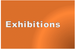 Communications and Media Studies Conferences