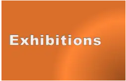 Communications and Media Studies Conferences