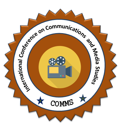 Communications and Media Studies conference