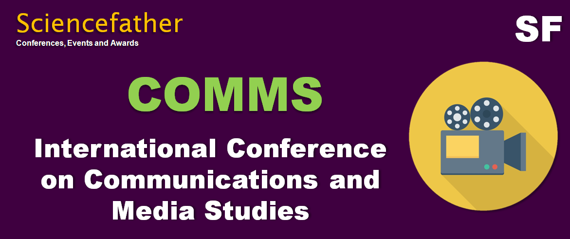 Communications Conferences