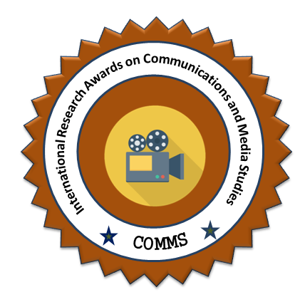 Communications and Media Studies Conferences